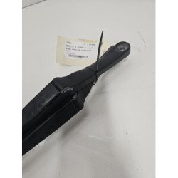 Bras Essuie Glace Avant Opel Meriva B Phase 1